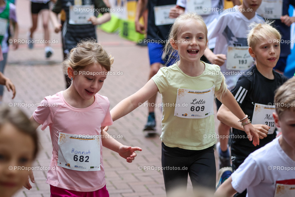 GVG Fruehlingslauf in Frechen, 22.05.2022 | Impressionen vom GVG Fruehlingslauf am 22.05.2022 in Frechen (Nordrhein-Westfalen). Foto: BEAUTIFUL SPORTS/Axel Kohring