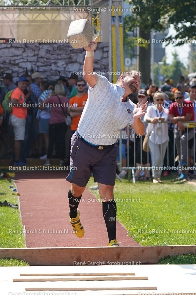 DSC06993 (2) | René Burch leidenschaftlicher Fotograf aus Kerns in Obwalden.  Hier finden sie Sport, Landschaft und Natur Fotografie.
 - Realisiert mit Pictrs.com