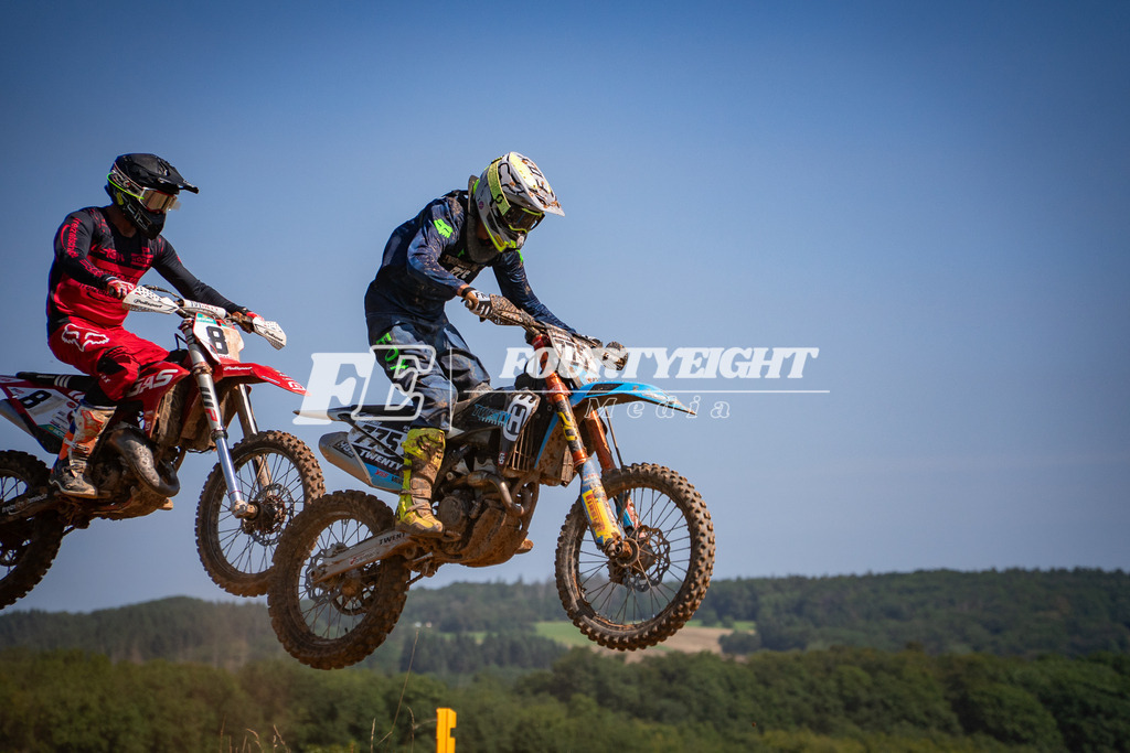 DSC03287 | fourtyeightmedia - Realisiert mit Pictrs.com