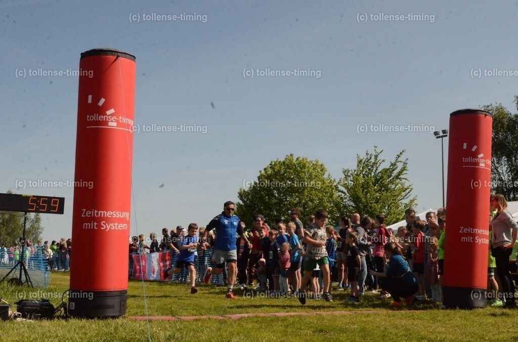 TTT_1022 | Foto | tollense-timing - Realisiert mit Pictrs.com