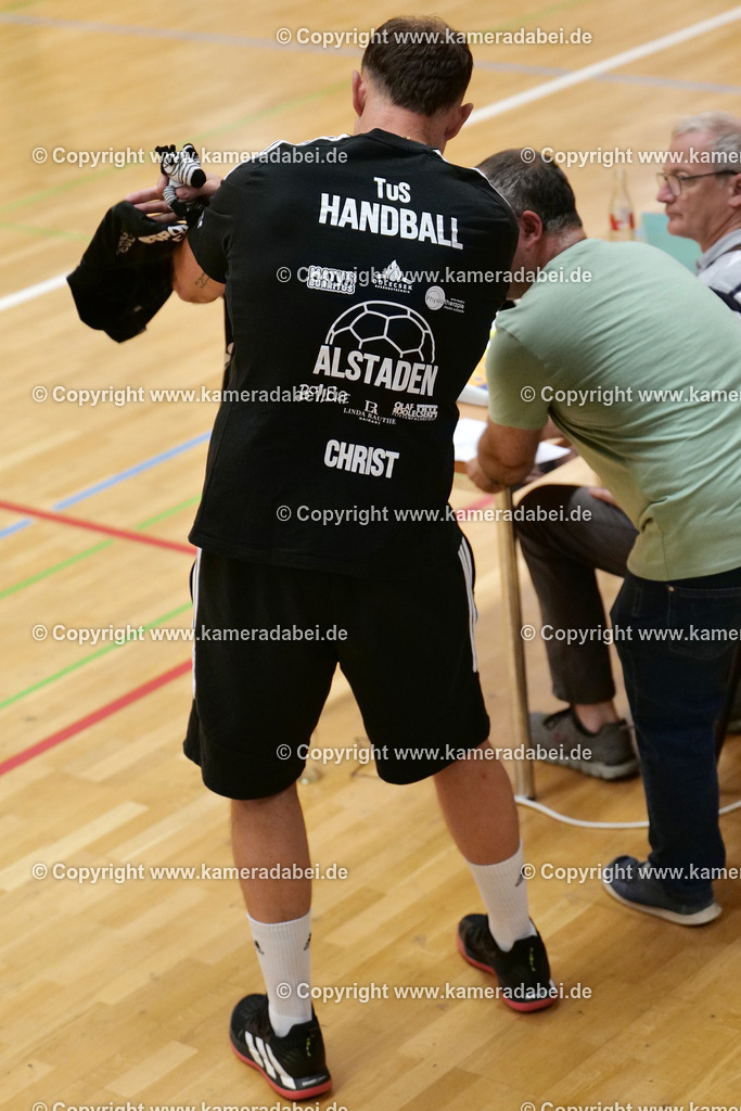 Handball : Benefizspiel : RWO/Tus 87/97 Alstaden gegen HSG Krefeld am 24.07.2026 in der Willy Jürissen Halle Oberhausenj | Handball : Benefizspiel : RWO/Tus 87/97 Alstaden gegen HSG Krefeld am 24.07.2026 in der Willy Jürissen Halle Oberhausen - Realisiert mit Pictrs.com