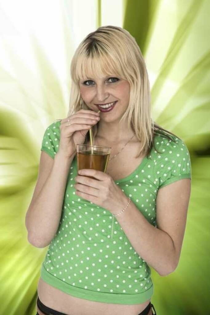 Portrait0090 | DieAugenweide Galerie, Bilder von Fotograf Ralf-Udo Thiele. Auswählen und bestellen auf verschiedenen Materialien und Größen. - Realisiert mit Pictrs.com