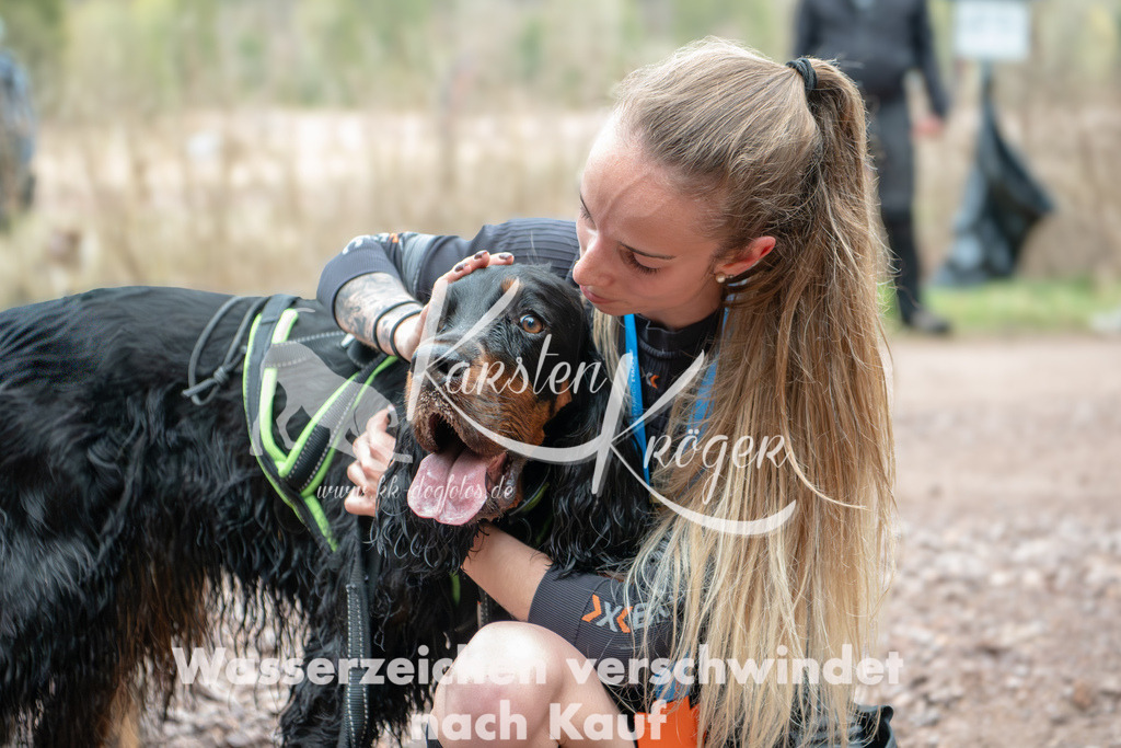 0859DZ6_1350 | kk-dogfotos