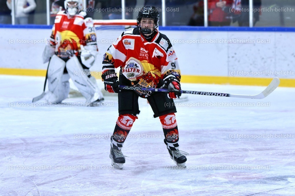 2X5A0707 | fotos-sportlich-belichtet - Realized with Pictrs.com