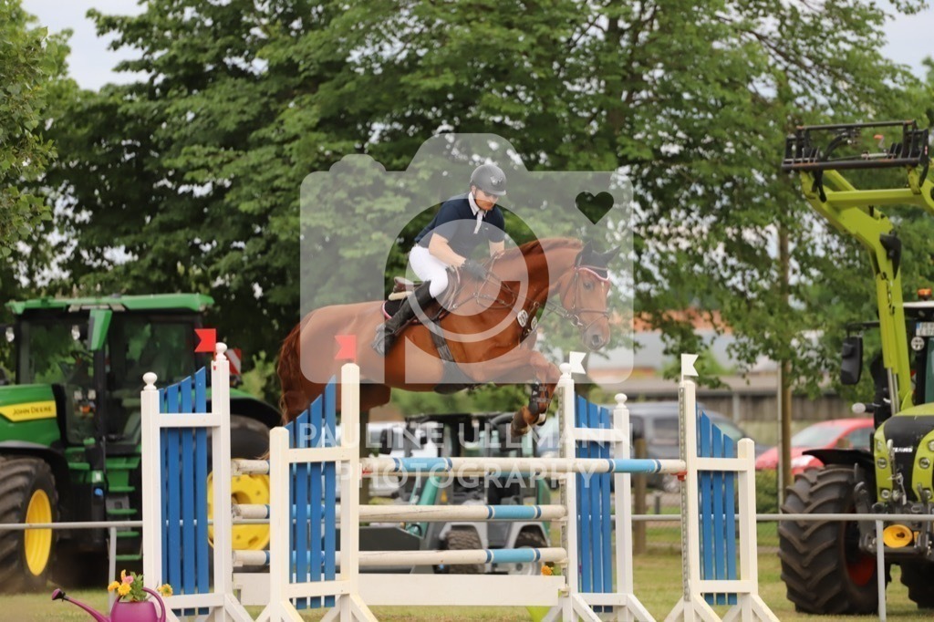 IMG_8075 | Pauline Ullmann Photography - Realisiert mit Pictrs.com