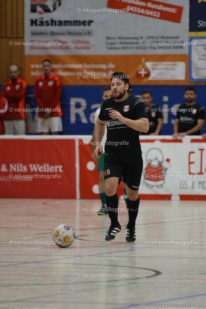 IMG_2316 | ml-sportfotografie - Realisiert mit Pictrs.com