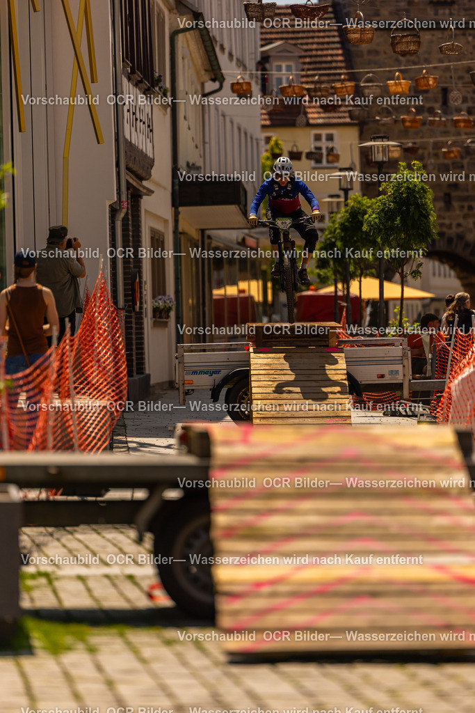 E1 Trieb Samstag R1-1844 | OCR Bilder Fotograf Eisenach Michael Schröder