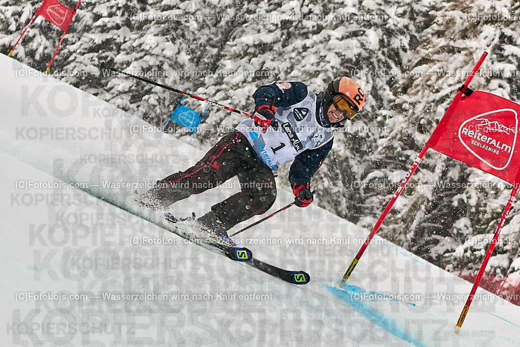 _ALP0156_MASTERS-WM_Reiteralm_B-GS_DOLNIK Frantisek | Hochzeitsfotograf mit dem Blick für´s Wesentliche, Firmung, Erstkommunion, Firmenfeiern, Sportfotoservice, Reproduktionen, Konzertfotografie, Pressefotografie, Luftbildfotografie, Innenarchitektur, Werbefotografie, Sponsoren-Livebildfotografie.