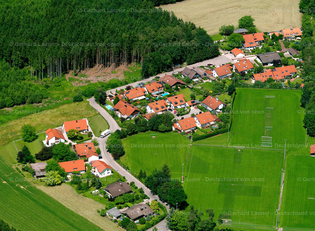 2809354 | Waldkraiburg-Nord