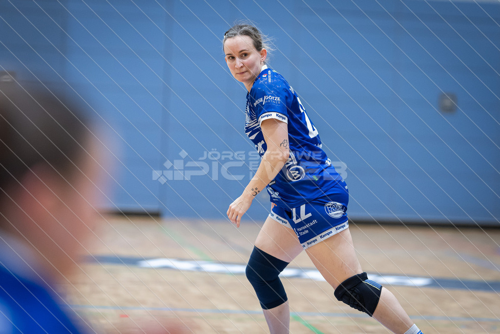 20260222_Picselweb-Fotografie_2R3_1799 | Dein Fotograf aus dem Landkreis Stade für Sport und Events - Realisiert mit Pictrs.com