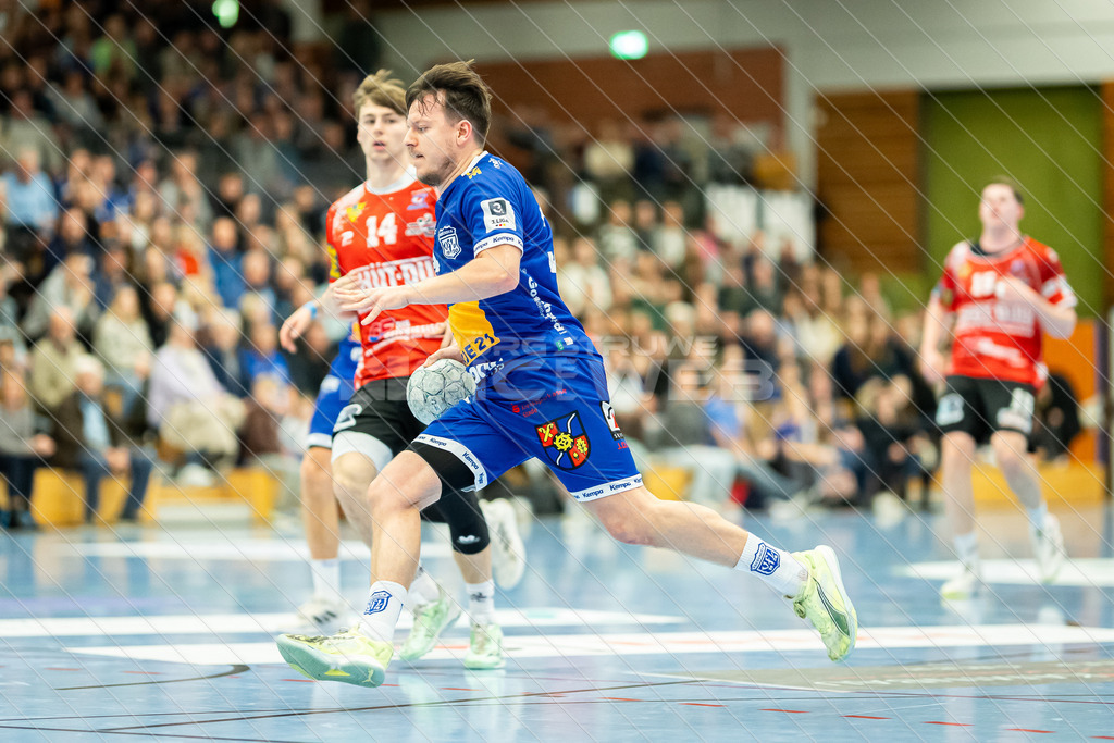 20251220_Picselweb-Fotografie_2R3_0449 | Dein Fotograf aus dem Landkreis Stade für Sport und Events - Realisiert mit Pictrs.com
