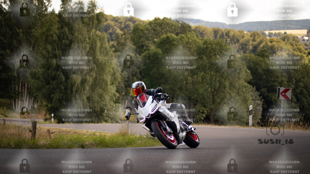 IMG_0944 | susn_18 - Realisiert mit Pictrs.com