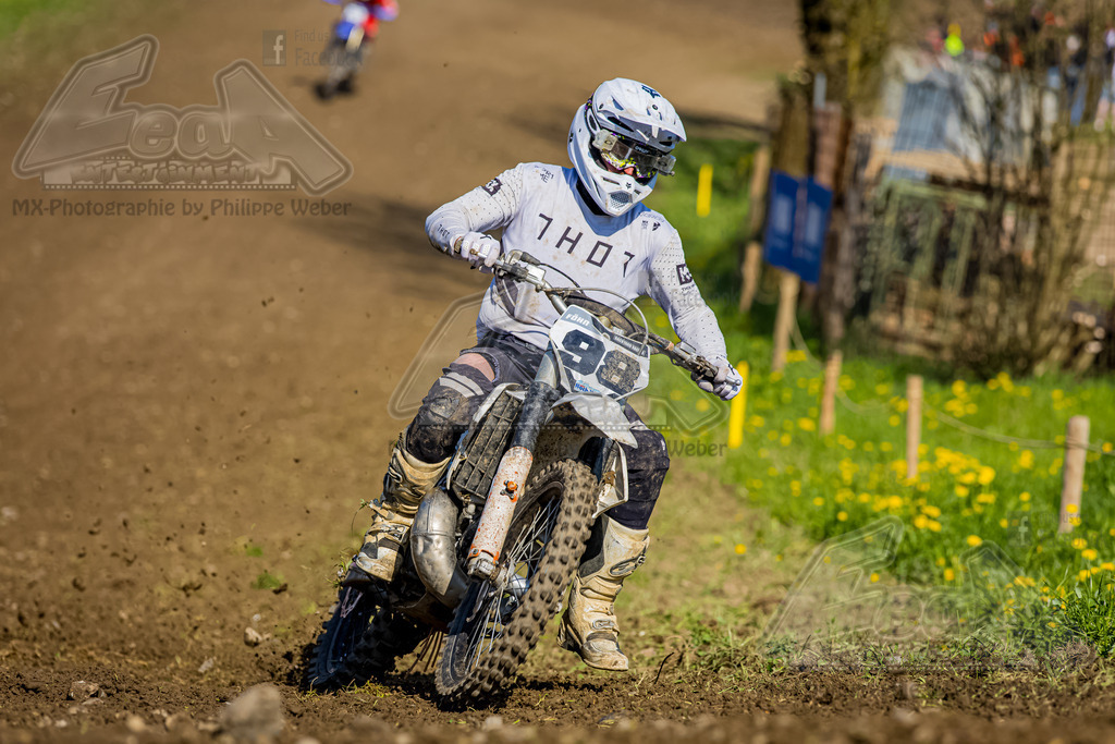 070A0343 | EeaA-Entertainment fotografiert für den SAM - Schweizerischer Auto- und Motorradfahrer-Verband und das Motor Journal in der Sparte Motocross, MX Photographie, Schweiz, SAM, MXRS, Swiss MX Network, Motocross Fotografie, MX Fotografie, Fotograf, Photographi
