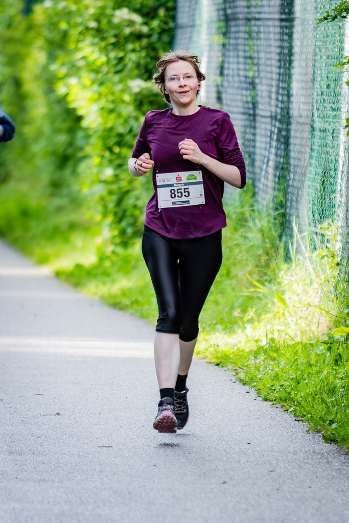 IMAG4352 | SportEventFotografie - Roman Stoiber