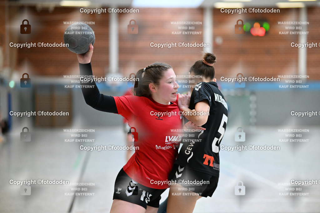 DSC_4768 | fotododen.de präsentiert ein umfangreiches Sportfoto Archiv mit Aufnahmen aus verschiedenen Sportarten im Raum Ostfriesland.