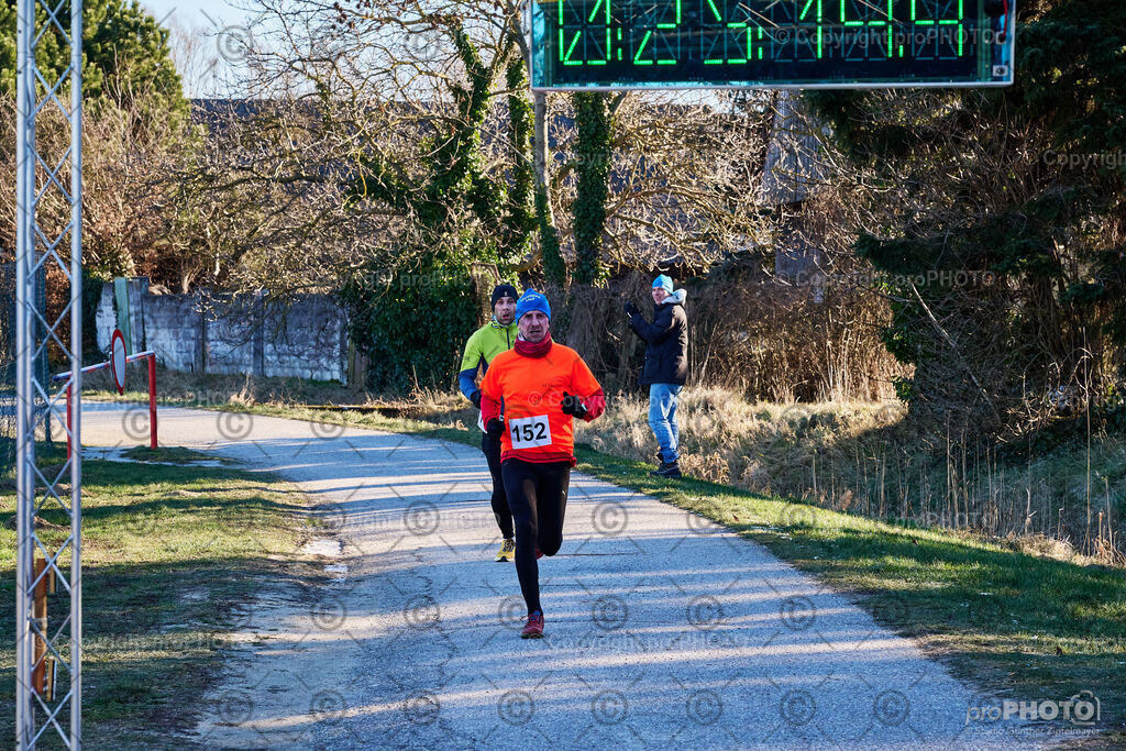 C+W_256_202601_NJL-SGU_NZ9_5171 | proPHOTO - Realisiert mit Pictrs.com