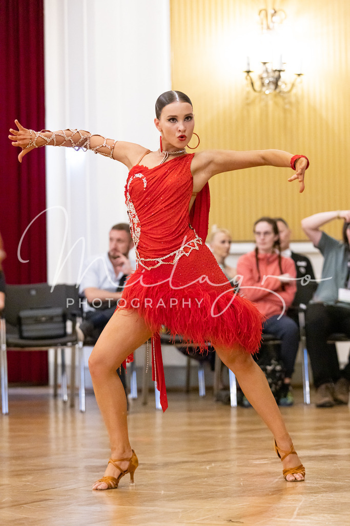 MainzPalaceOpen-1321 | milagro-photography