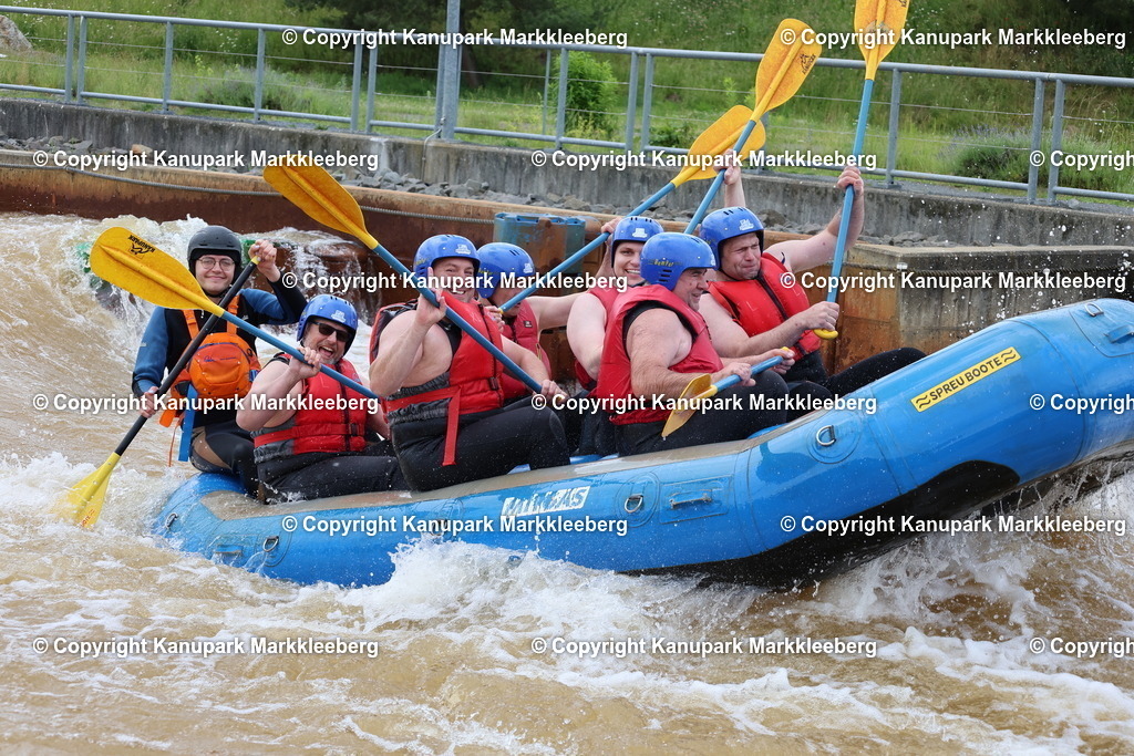 7.06.2025 12 Uhr0057 | fotodienst-kanupark - Realisiert mit Pictrs.com