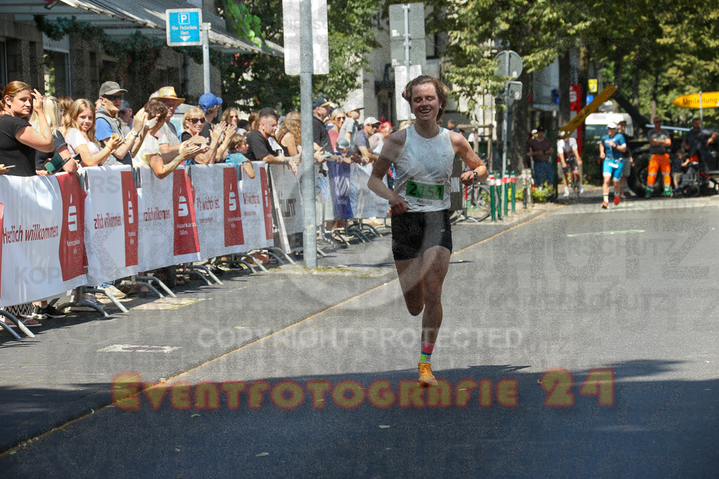 250621_1144_EX1_3913 | Sportfotografie im Rhein-Sieg Kreis, Köln, Bonn, NRW, Rheinland Pfalz, Hessen, etc. Unser Tätigkeitsfeld umfasst den Laufsport vom Volkslauf über den Marathon, Duathlon, Triathon bis zum Ultralauf wie Kölnpfad Ultra oder Schindertrail.