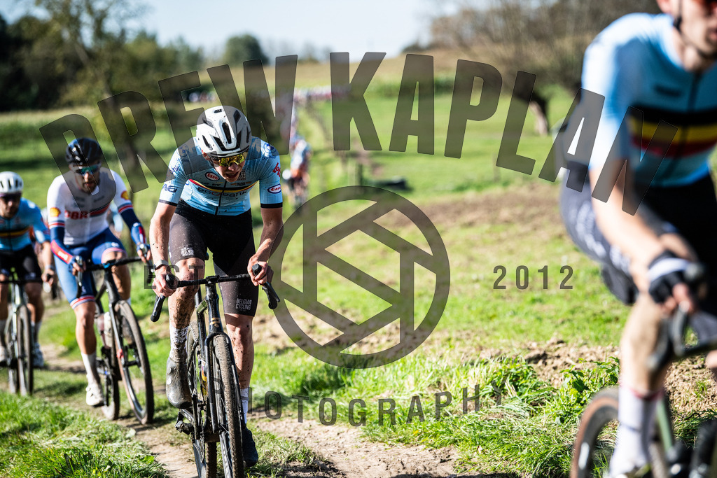 DKP-7756 | Drew Kaplan Photography