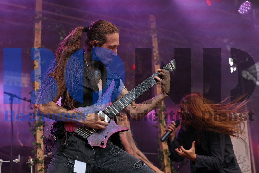 20250704-Castle-Rock_VANAHEIM_Steinberg-IMG_7392 | Castle Rock Mülheim Ruhr Eröffnung - Realisiert mit Pictrs.com