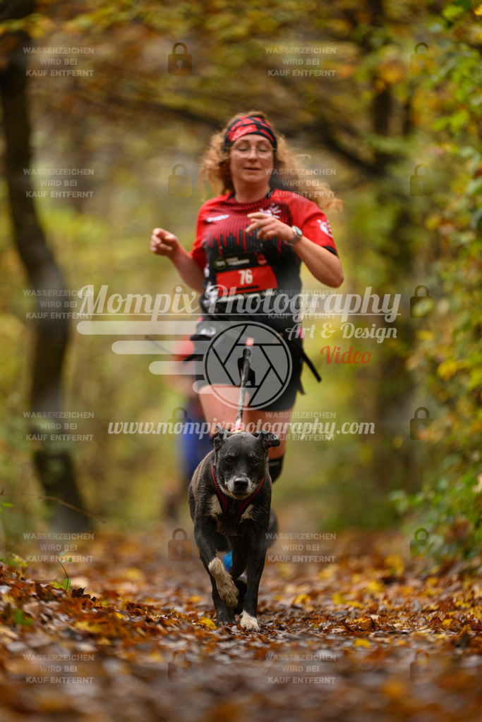 MompixPhotography_CD7S_DI_CCL-79 | mompixphotography