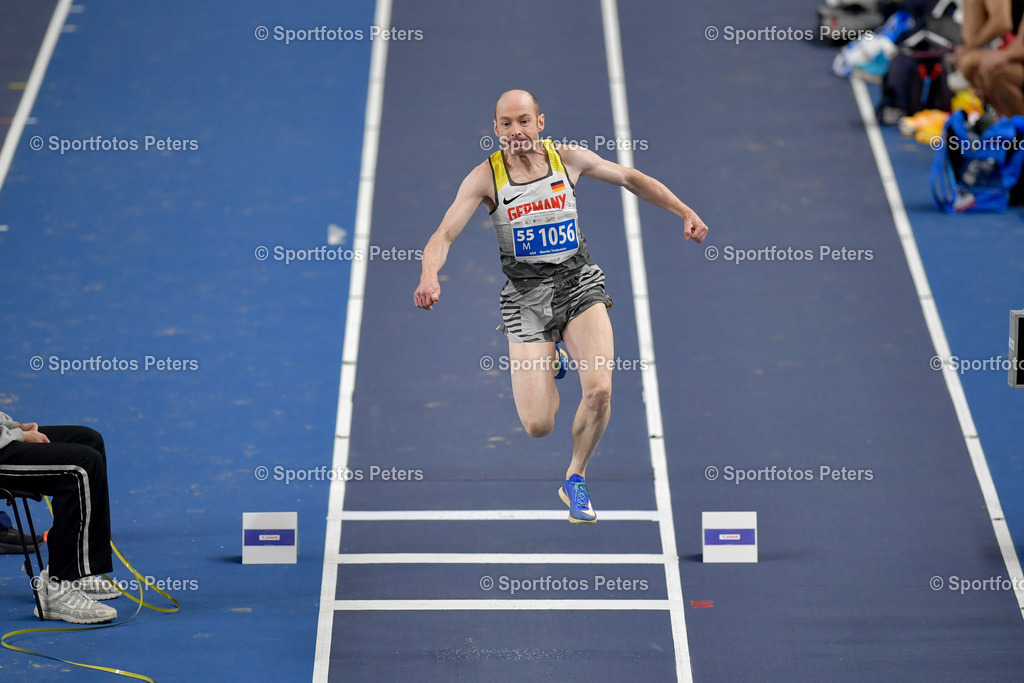 Masters Hallen-EM_Tag 7-104 | Masters Hallen-EM am 02.04.2026 in Torun - Realisiert mit Pictrs.com