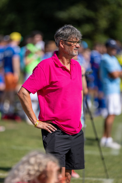 FC Scharbeutz 2 - Iron City Sporting Club I DanaCup 2026 119 | Herzlich willkommen in meiner Fotogalerie für Sportmannschaften. Schau gerne mal rein, vielleicht ist Dein Team ja auch dabei! Falls nicht, schreib mir und wir ändern das! :)  - Realisiert mit Pictrs.com