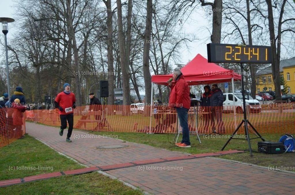 TTT_2161 | Foto | tollense-timing - Realisiert mit Pictrs.com