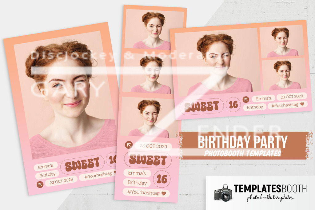 358-modern-sweet-16th | hl - Realisiert mit Pictrs.com