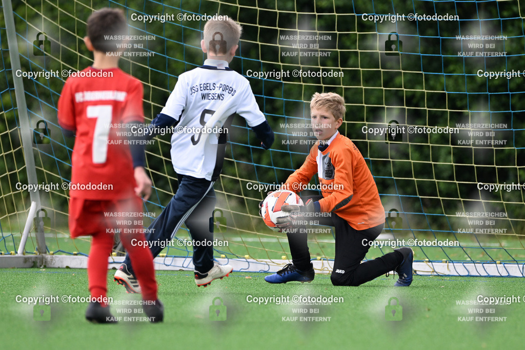 DSC_6625 | FC Oberneuland (rot) / JSG Egels-Popens/Wiesens (weiß)