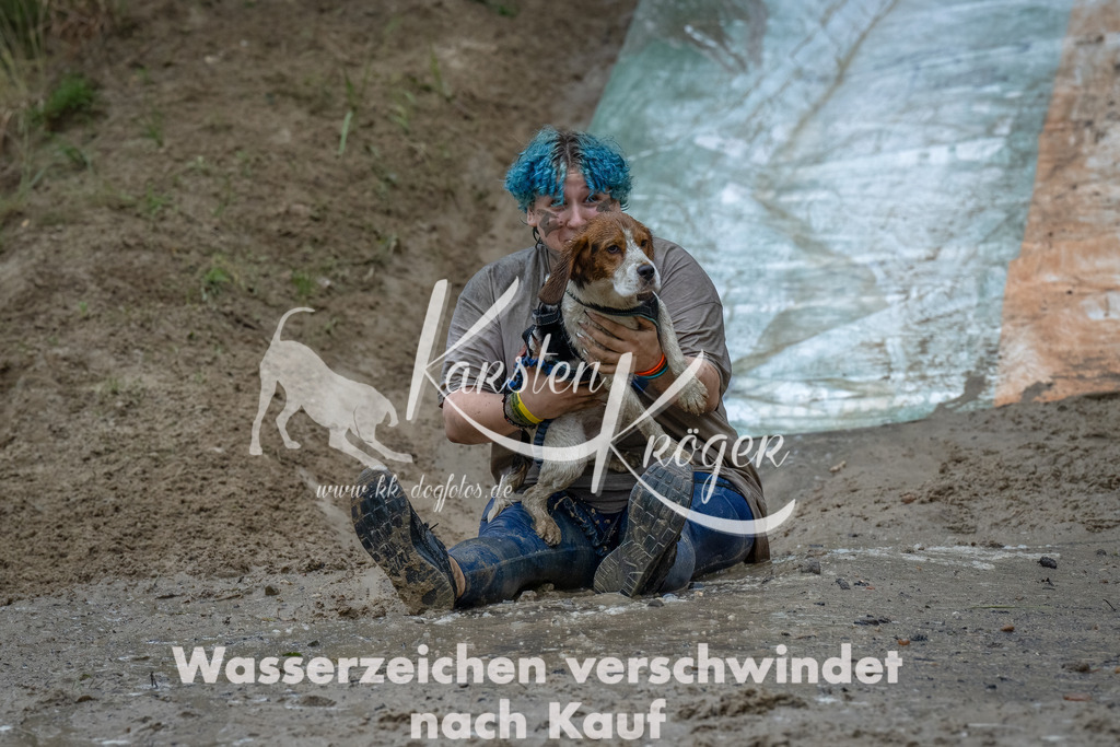 1614_ZZ90416-Bearbeitet | kk-dogfotos