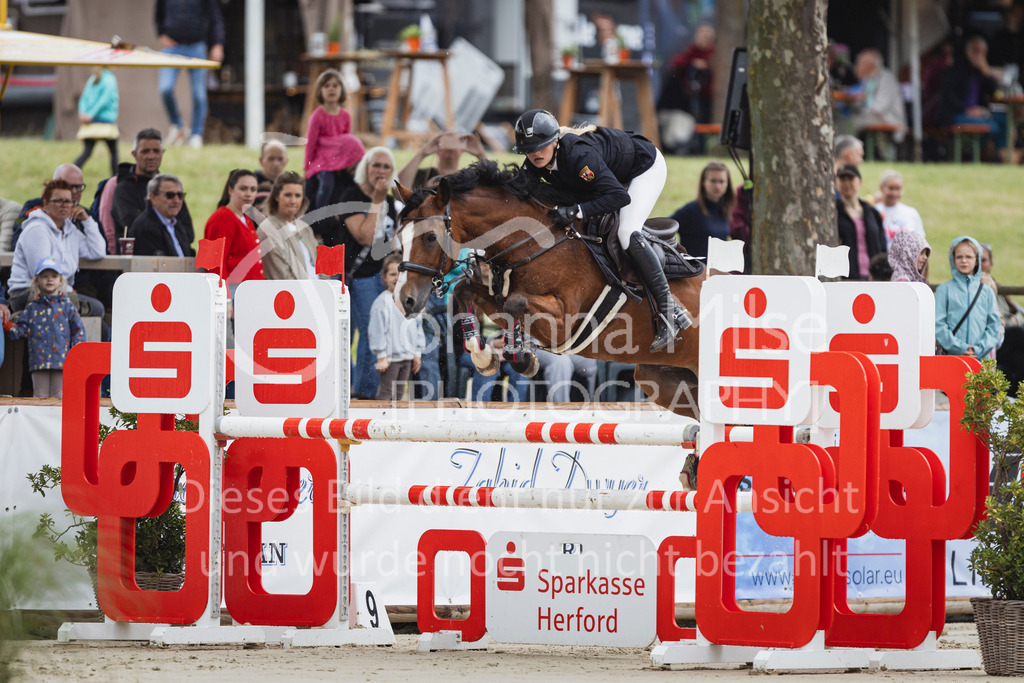 250712_BHO_Pony-L-210 | Deine schönsten Turniermomente als professionelle Fotos! Entdecke hochwertige Pferdesport-Fotografie im Online-Shop. Jetzt Fotos finden & bestellen!