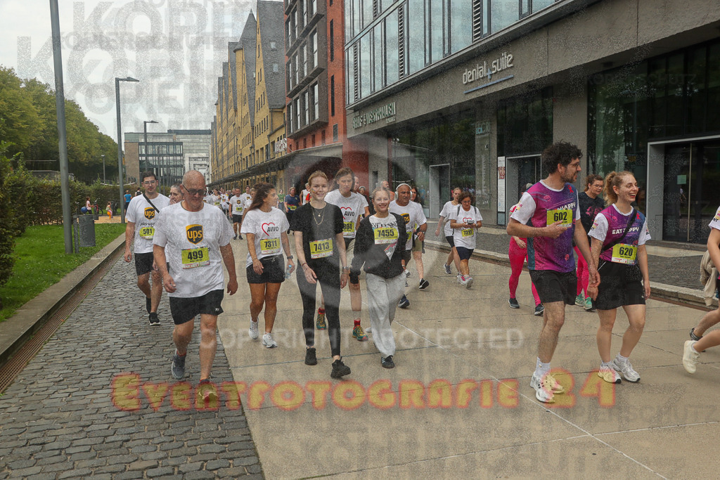 250920_1307_EX2_1543 | Eventfotografie 24Sport- und Eventfotografie