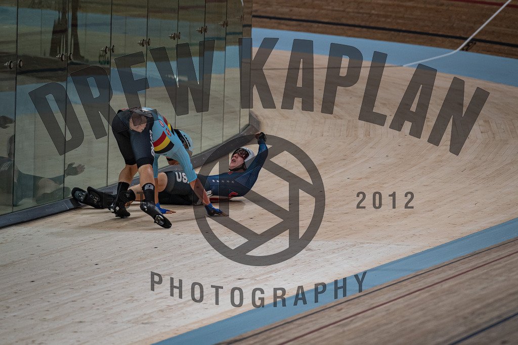 DKP-9227 | Drew Kaplan Photography