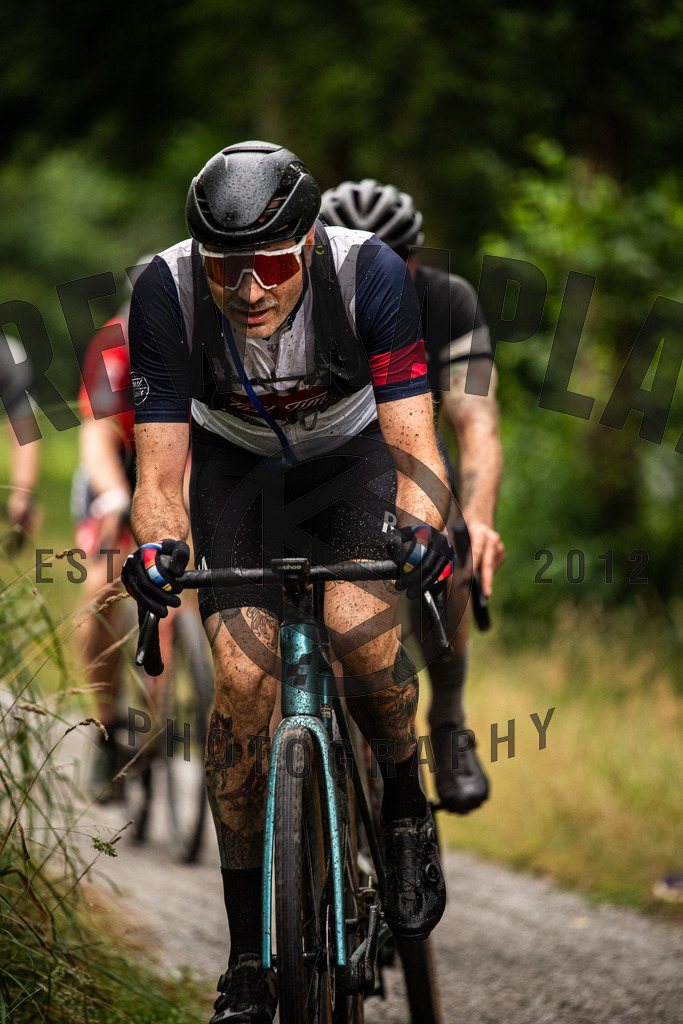 DKP-3984 | Drew Kaplan Photography