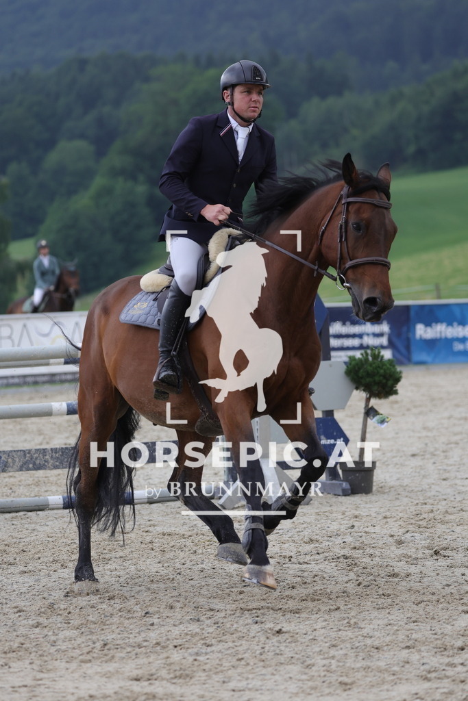 0P6A4562 | Willkommen bei Brunnmayr - Design & Fotografie – Ihrem Spezialisten für Reitturniere und Pferdeveranstaltungen in Oberösterreich, Salzburg und Bayern! Seit über 17 Jahren sind wir leidenschaftlich dabei.