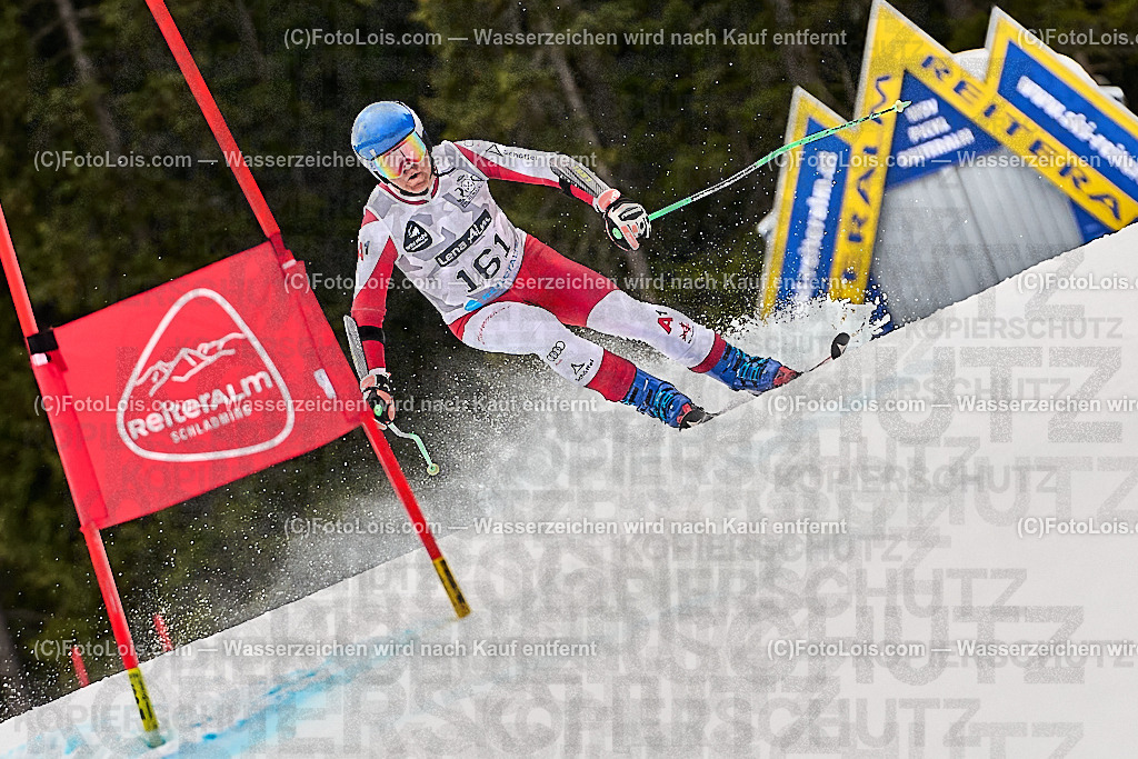 _WWO2508_MASTERS-WM_Reiteralm_B-SG_Orasch Gerhard | Hochzeitsfotograf mit dem Blick für´s Wesentliche, Firmung, Erstkommunion, Firmenfeiern, Sportfotoservice, Reproduktionen, Konzertfotografie, Pressefotografie, Luftbildfotografie, Innenarchitektur, Werbefotografie, Sponsoren-Livebildfotografie.