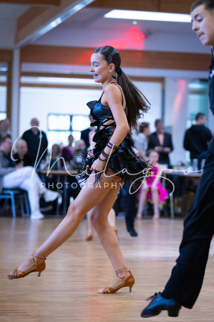 200350 | milagro-photography