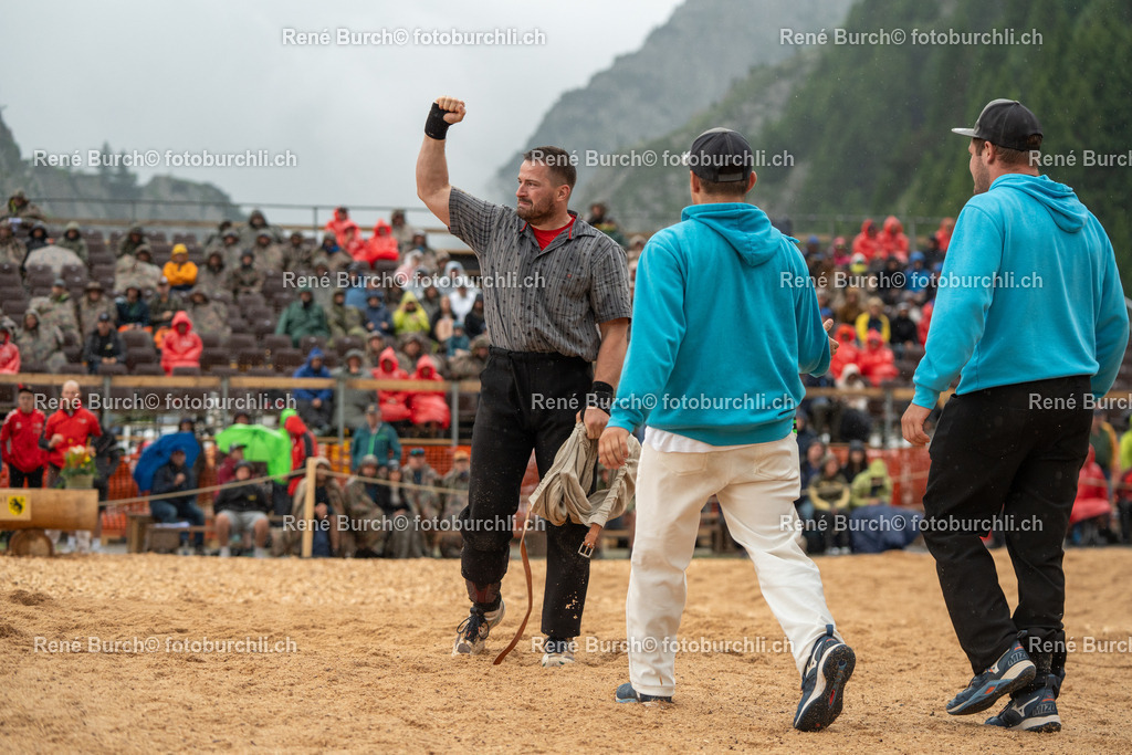 RB_05858 | René Burch leidenschaftlicher Fotograf aus Kerns in Obwalden.  Hier finden sie Sport, Landschaft und Natur Fotografie.
 - Realisiert mit Pictrs.com