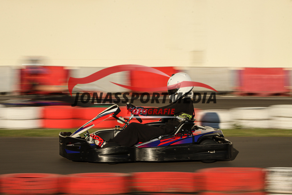 IMG_8350 | jonassportmedia - Realisiert mit Pictrs.com