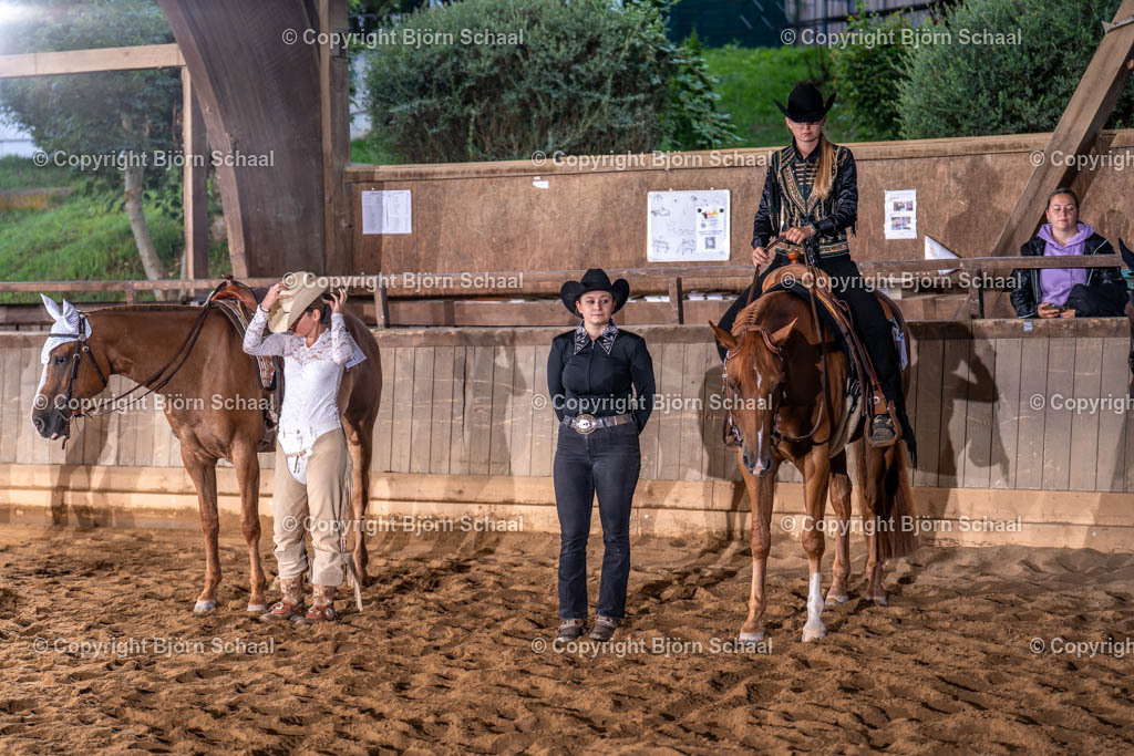 LMB04848 | BS-foto