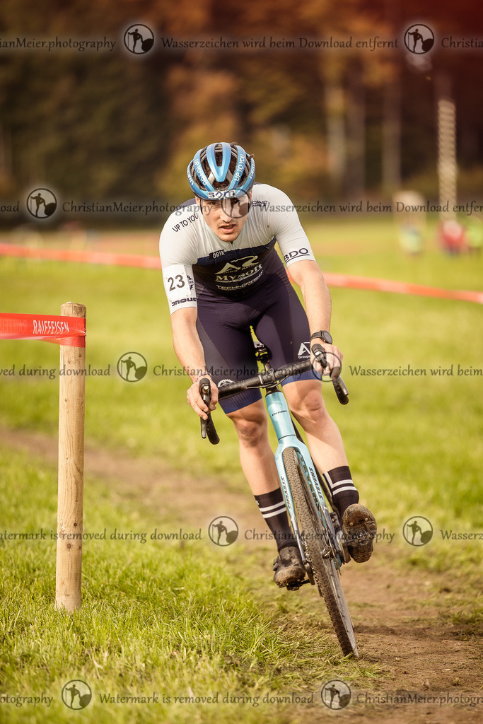 ChristianMeier.photography-25-1019-153333 | Sie wurden bei einem Event oder Sportanlass fotografiert? Hier finden sie ihre Bilder! - Realisiert mit Pictrs.com