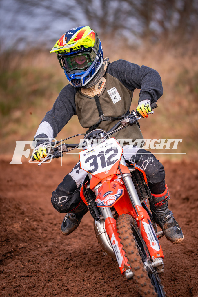 DSC09156 | fourtyeightmedia - Realisiert mit Pictrs.com