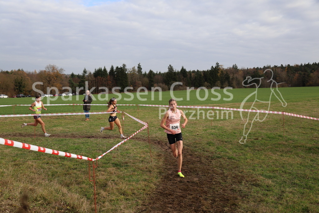 IMG_4654 | sparkassencross