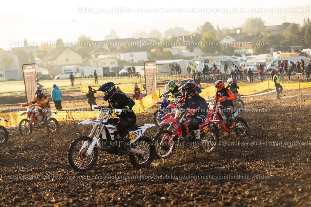 E68A8669 | blick_win_kel