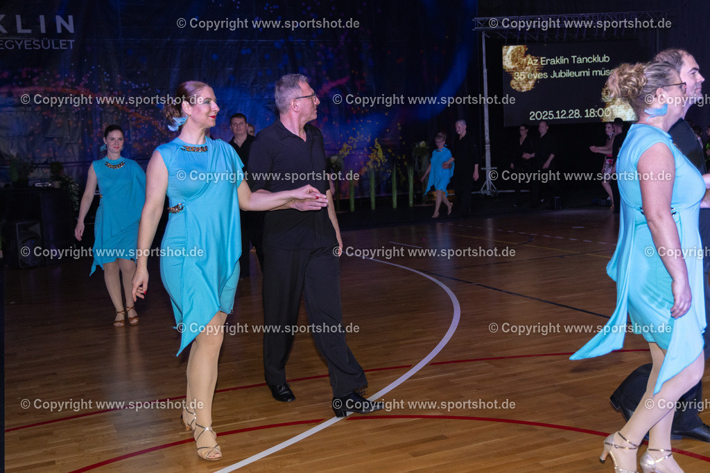 AR6_0643 | Rund um das Thema Sport-Event-Fotografie & individuelle Teilnehmerfotos. Jeder Teilnehmer wird fotografiert.