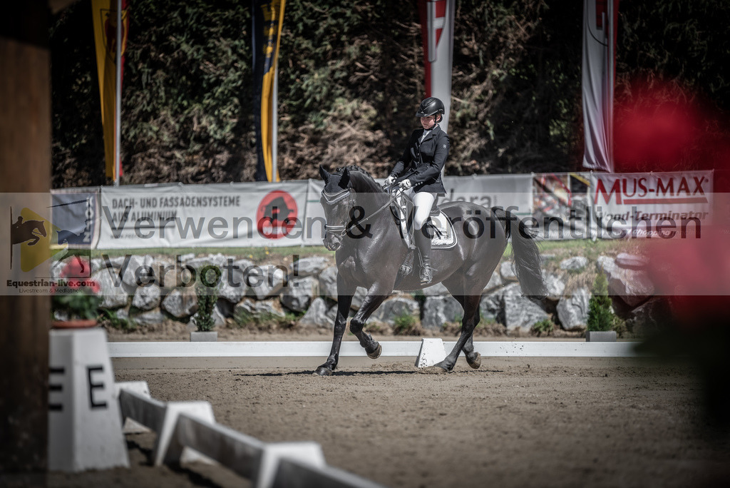 DSC_0154 | equestrian-live-com