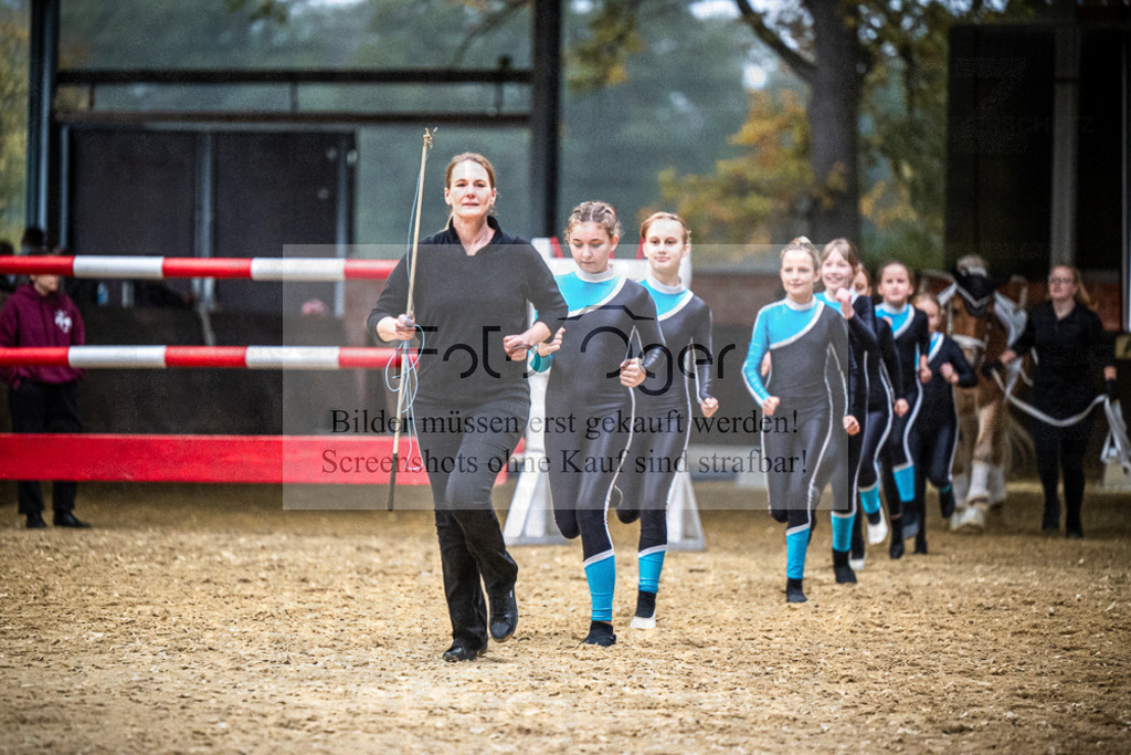 DOS_0010 | Entdecke hochwertige Reitturnierfotos von Foto Oger. Professionell, emotional und authentisch – jetzt Lieblingsmomente im Shop bestellen.Deutschlandweite Turnierfotografie. - Realisiert mit Pictrs.com
