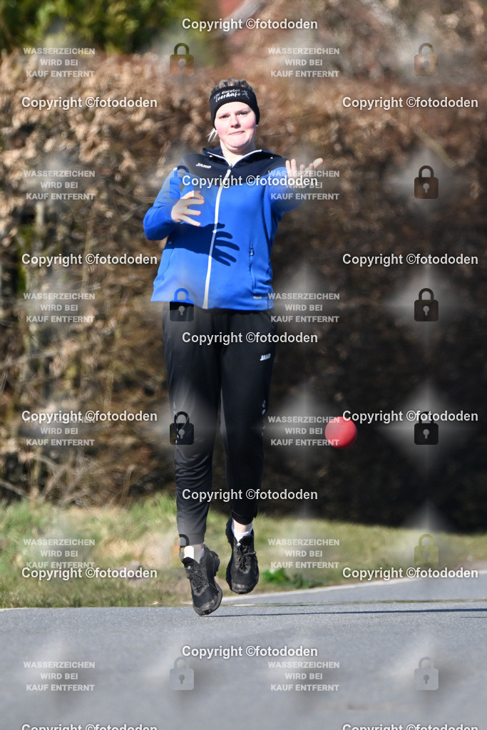 DSC_2610 | Sandra Friedrichs / Leerhafe I 